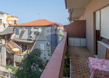 Balcone - Appartamento VIA ADRIATICA
 
430, Francavilla al Mare - foto 17