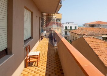 Balcone - Appartamento VIA ADRIATICA
 
430, Francavilla al Mare - foto 18