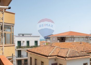 Edificio all\'aperto - Appartamento VIA ADRIATICA
 
430, Francavilla al Mare - foto 19