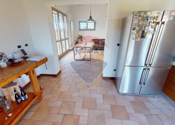 Cucina - Casa indipendente Via Rizza
 
23, Ferrara - foto 6