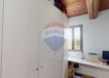 Ufficio - Casa indipendente Via Rizza
 
23, Ferrara - foto 15