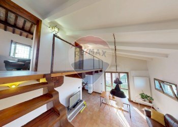 Scale - Casa indipendente Via Rizza
 
23, Ferrara - foto 17