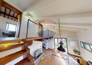 Scale - Casa indipendente Via Rizza
 
23, Ferrara - foto 18