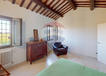 Camera / camera da letto - Casa indipendente Via Rizza
 
23, Ferrara - foto 19