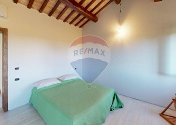 Camera / camera da letto - Casa indipendente Via Rizza
 
23, Ferrara - foto 20