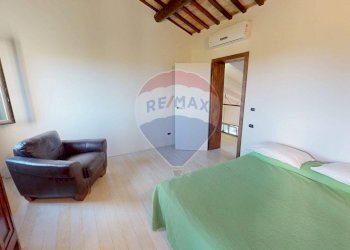 Camera / camera da letto - Casa indipendente Via Rizza
 
23, Ferrara - foto 22