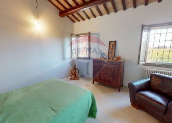 Camera / camera da letto - Casa indipendente Via Rizza
 
23, Ferrara - foto 23