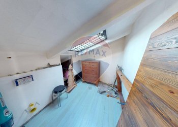 Camera / camera da letto - Casa indipendente Via Rizza
 
23, Ferrara - foto 26