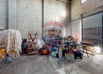 Non correlato - Casa indipendente Via Rizza
 
23, Ferrara - foto 32