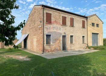 Casa all\'aperto - Casa indipendente Via Rizza
 
23, Ferrara - foto 2