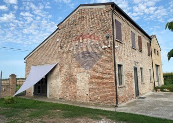 Casa all\'aperto - Casa indipendente Via Rizza
 
23, Ferrara - foto 3