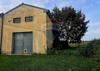 Casa all\'aperto - Casa indipendente Via Rizza
 
23, Ferrara - foto 4