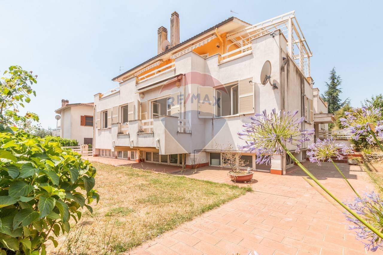 Casa all\'aperto - Apartment Vasco De Gama
 
19, Canino - photo 1