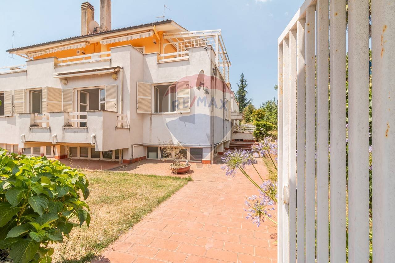 Casa all\'aperto - Apartment Vasco De Gama
 
19, Canino - photo 2