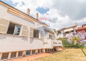 Casa all\'aperto - Appartamento Vasco De Gama
 
19, Canino - foto 3