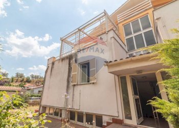 Casa all\'aperto - Appartamento Vasco De Gama
 
19, Canino - foto 5