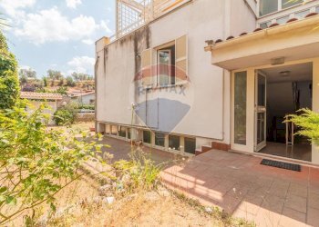 Casa all\'aperto - Appartamento Vasco De Gama
 
19, Canino - foto 6