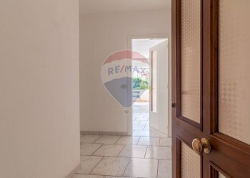 Hall / corridoio - Appartamento Vasco De Gama
 
19, Canino - foto 8