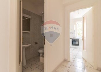 Hall / corridoio - Appartamento Vasco De Gama
 
19, Canino - foto 16