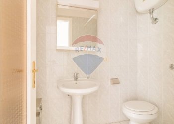 Bagno - Appartamento Vasco De Gama
 
19, Canino - foto 17