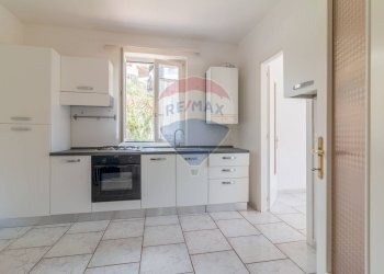 Cucina - Appartamento Vasco De Gama
 
19, Canino - foto 18