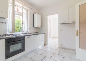 Cucina - Appartamento Vasco De Gama
 
19, Canino - foto 19