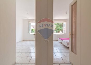 Stanza vuota - Appartamento Vasco De Gama
 
19, Canino - foto 21