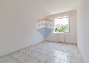 Stanza vuota - Appartamento Vasco De Gama
 
19, Canino - foto 23