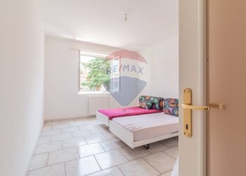 Camera / camera da letto - Appartamento Vasco De Gama
 
19, Canino - foto 24