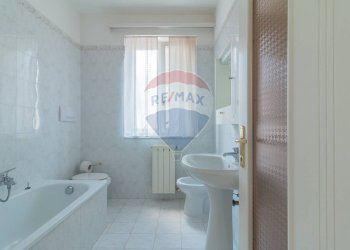 Bagno - Appartamento Vasco De Gama
 
19, Canino - foto 26