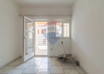 Stanza vuota - Appartamento Vasco De Gama
 
19, Canino - foto 27