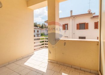 Balcone - Appartamento Vasco De Gama
 
19, Canino - foto 29