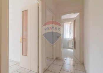 Hall / corridoio - Appartamento Vasco De Gama
 
19, Canino - foto 31