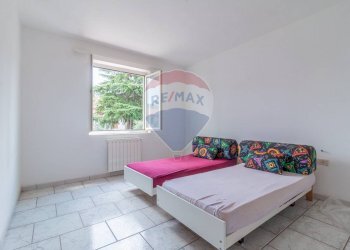 Camera / camera da letto - Appartamento Vasco De Gama
 
19, Canino - foto 33