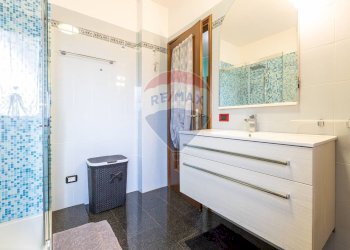 Bagno - Villa a Schiera Via Venticinque Aprile
 
47, Carpaneto Piacentino - foto 16