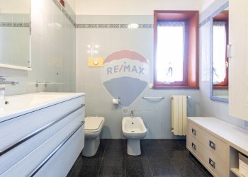 Bagno - Villa a Schiera Via Venticinque Aprile
 
47, Carpaneto Piacentino - foto 23