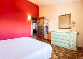 Camera / camera da letto - Villa a Schiera Via Venticinque Aprile
 
47, Carpaneto Piacentino - foto 35