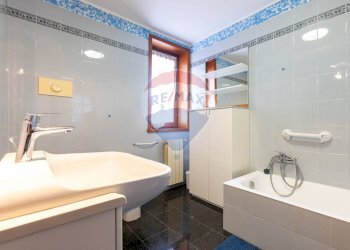 Bagno - Villa a Schiera Via Venticinque Aprile
 
47, Carpaneto Piacentino - foto 38