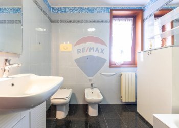 Bagno - Villa a Schiera Via Venticinque Aprile
 
47, Carpaneto Piacentino - foto 39