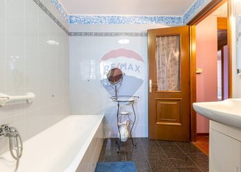 Bagno - Villa a Schiera Via Venticinque Aprile
 
47, Carpaneto Piacentino - foto 40
