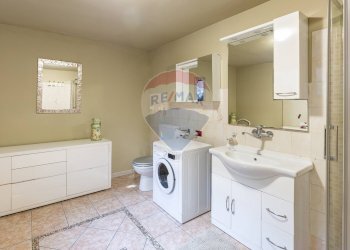 Bagno - Villa a Schiera Via Venticinque Aprile
 
47, Carpaneto Piacentino - foto 56
