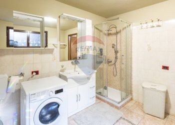 Bagno - Villa a Schiera Via Venticinque Aprile
 
47, Carpaneto Piacentino - foto 57