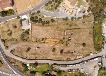 Foto 4 - Locale Commerciale Via Marici, Toirano - foto 3