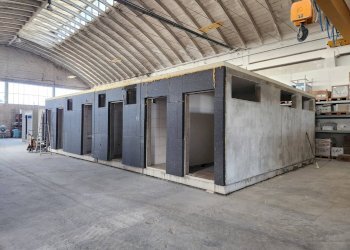 Foto 5 - Locale Commerciale Via Marici, Toirano - foto 4