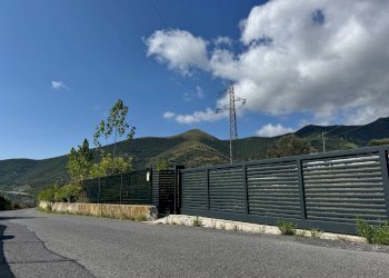 Foto 6 - Locale Commerciale Via Marici, Toirano - foto 5