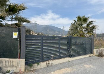 Foto 7 - Locale Commerciale Via Marici, Toirano - foto 6