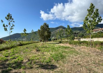 Foto 8 - Locale Commerciale Via Marici, Toirano - foto 7