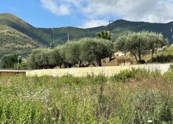 Foto 10 - Locale Commerciale Via Marici, Toirano - foto 9