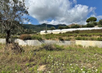 Foto 11 - Locale Commerciale Via Marici, Toirano - foto 10