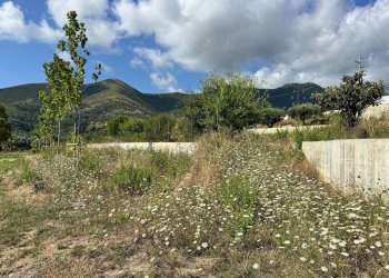 Foto 12 - Locale Commerciale Via Marici, Toirano - foto 11